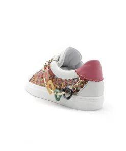 Femme L'Empreinte Chaussures MELINE GK658-CAT1