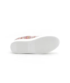 Femme L'Empreinte Chaussures MELINE GK658-CAT1