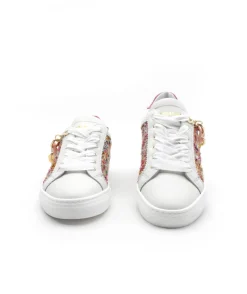 Femme L'Empreinte Chaussures MELINE GK658-CAT1