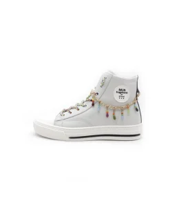 Femme L'Empreinte Chaussures MELINE HE202-CAT3