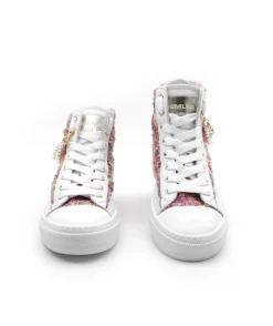 Femme L'Empreinte Chaussures MELINE HE202-CAT2