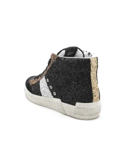 Femme L'Empreinte Chaussures MELINE NKC 1151/8193