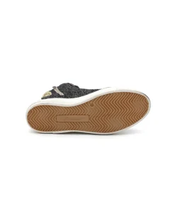 Femme L'Empreinte Chaussures MELINE NKC 1151/8193