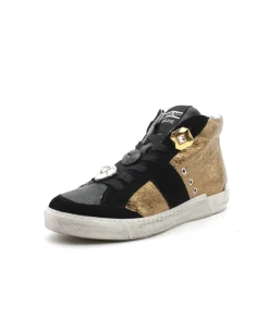 Femme L'Empreinte Chaussures MELINE NKC 1151/8058