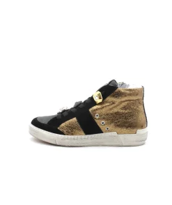 Femme L'Empreinte Chaussures MELINE NKC 1151/8058