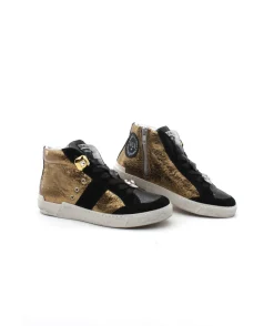 Femme L'Empreinte Chaussures MELINE NKC 1151/8058