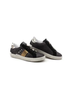 Femme L'Empreinte Chaussures MELINE NKC 16/8136