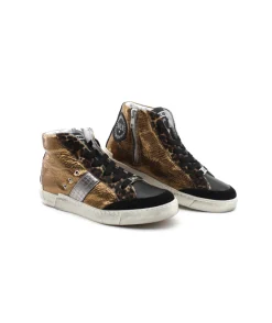 Femme L'Empreinte Chaussures MELINE NKC 1151/266