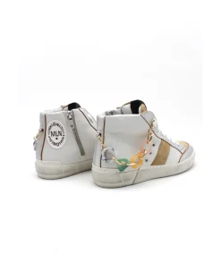 Femme L'Empreinte Chaussures MELINE NKC1151-CAT1