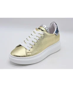 Femme L'Empreinte Chaussures MELINE NO1342