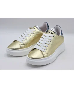 Femme L'Empreinte Chaussures MELINE NO1342