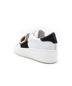 Femme L'Empreinte Chaussures MELINE PF1500-ACC4