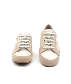 Femme L'Empreinte Chaussures MEPHISTO BRETTA