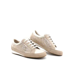 Femme L'Empreinte Chaussures MEPHISTO BRETTA