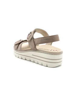 Femme L'Empreinte Chaussures MEPHISTO CLARA