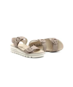 Femme L'Empreinte Chaussures MEPHISTO CLARA