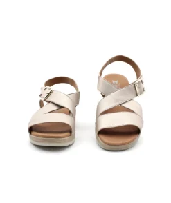 Femme L'Empreinte Chaussures MEPHISTO CLAUDINE