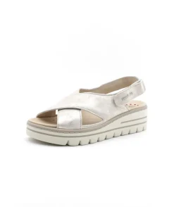 Femme L'Empreinte Chaussures MEPHISTO CORDELIA