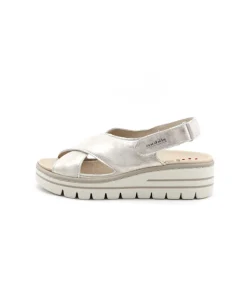 Femme L'Empreinte Chaussures MEPHISTO CORDELIA