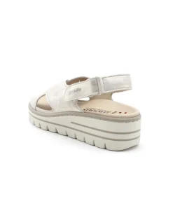 Femme L'Empreinte Chaussures MEPHISTO CORDELIA