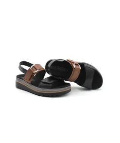 Femme L'Empreinte Chaussures MEPHISTO DAKOTA