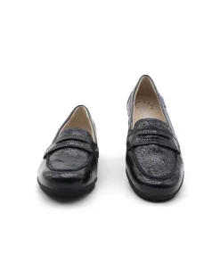 Femme L'Empreinte Chaussures MEPHISTO DIVA