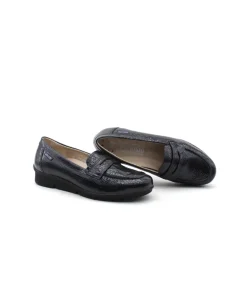 Femme L'Empreinte Chaussures MEPHISTO DIVA