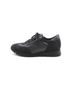 Femme L'Empreinte Chaussures MEPHISTO DONIA