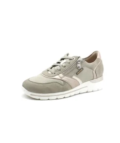 Femme L'Empreinte Chaussures MEPHISTO EREEN