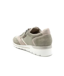 Femme L'Empreinte Chaussures MEPHISTO EREEN