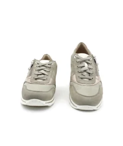 Femme L'Empreinte Chaussures MEPHISTO EREEN