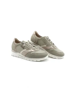 Femme L'Empreinte Chaussures MEPHISTO EREEN