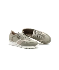 Femme L'Empreinte Chaussures MEPHISTO EREEN