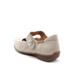 Femme L'Empreinte Chaussures MEPHISTO FABIENNE