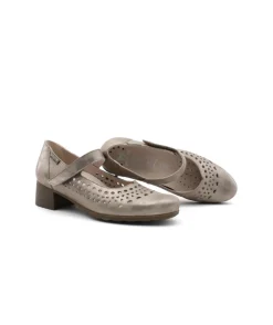 Femme L'Empreinte Chaussures MEPHISTO GILIA PERF