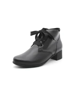 Femme L'Empreinte Chaussures MEPHISTO GIUSTA