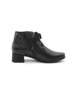 Femme L'Empreinte Chaussures MEPHISTO GIUSTA