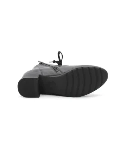 Femme L'Empreinte Chaussures MEPHISTO GIUSTA