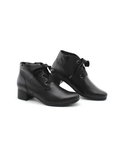 Femme L'Empreinte Chaussures MEPHISTO GIUSTA