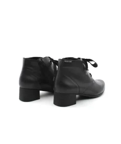 Femme L'Empreinte Chaussures MEPHISTO GIUSTA