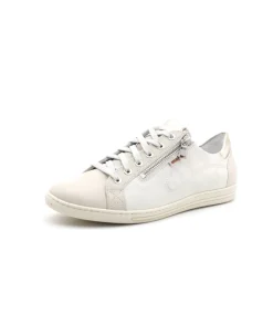 Femme L'Empreinte Chaussures MEPHISTO HAWAI