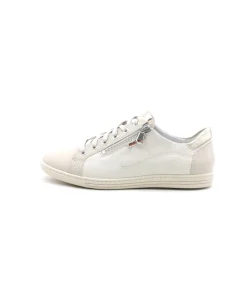 Femme L'Empreinte Chaussures MEPHISTO HAWAI