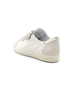 Femme L'Empreinte Chaussures MEPHISTO HAWAI