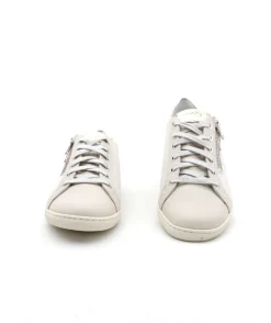 Femme L'Empreinte Chaussures MEPHISTO HAWAI