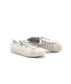 Femme L'Empreinte Chaussures MEPHISTO HAWAI