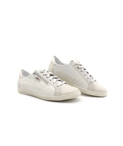 Femme L'Empreinte Chaussures MEPHISTO HAWAI