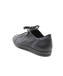 Femme L'Empreinte Chaussures MEPHISTO HAWAI