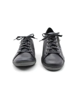 Femme L'Empreinte Chaussures MEPHISTO HAWAI