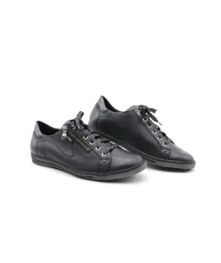 Femme L'Empreinte Chaussures MEPHISTO HAWAI