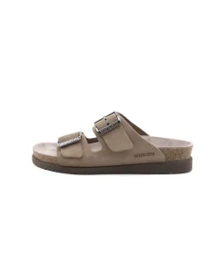 Femme L'Empreinte Chaussures MEPHISTO HESTER VELOURS